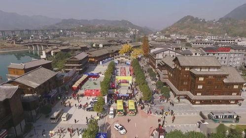 重庆市黔江区爆料新闻  第2张