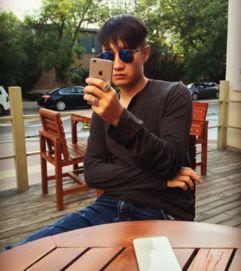 男模明星大爆料视频大全,视频大全幕后故事