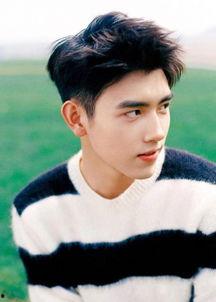 娱乐记者爆料白敬亭视频,幕后真相引网友热议 第3张 娱乐记者爆料白敬亭视频,幕后真相引网友热议 第3张