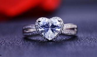 钻戒真实爆料视频大全集 第1张 钻戒真实爆料视频大全集 第1张