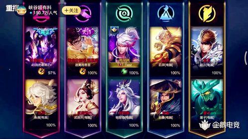 王者爆料阿狸怎么玩视频,阿狸玩法揭秘，视频教学助你轻松上分  第3张